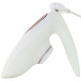 Satisfyer Pro 4 Couples Stimulator in White
