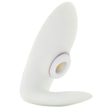 Satisfyer Pro 4 Couples Stimulator in White