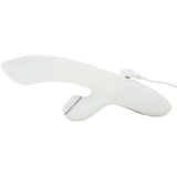 Satisfyer Pro G-Spot Rabbit in White