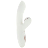 Satisfyer Pro G-Spot Rabbit in White