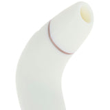 Satisfyer Pro Plus Vibration in White