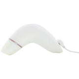 Satisfyer Pro Plus Vibration in White