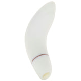 Satisfyer Pro Plus Vibration in White