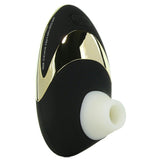 Womanizer W500 Deluxe Gold Edition