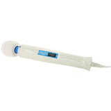 The Original Magic Wand