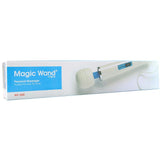 The Original Magic Wand