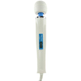 The Original Magic Wand