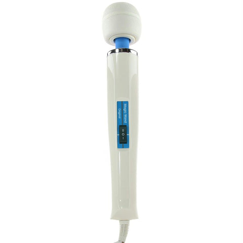 The Original Magic Wand