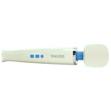 Magic Wand Rechargeable